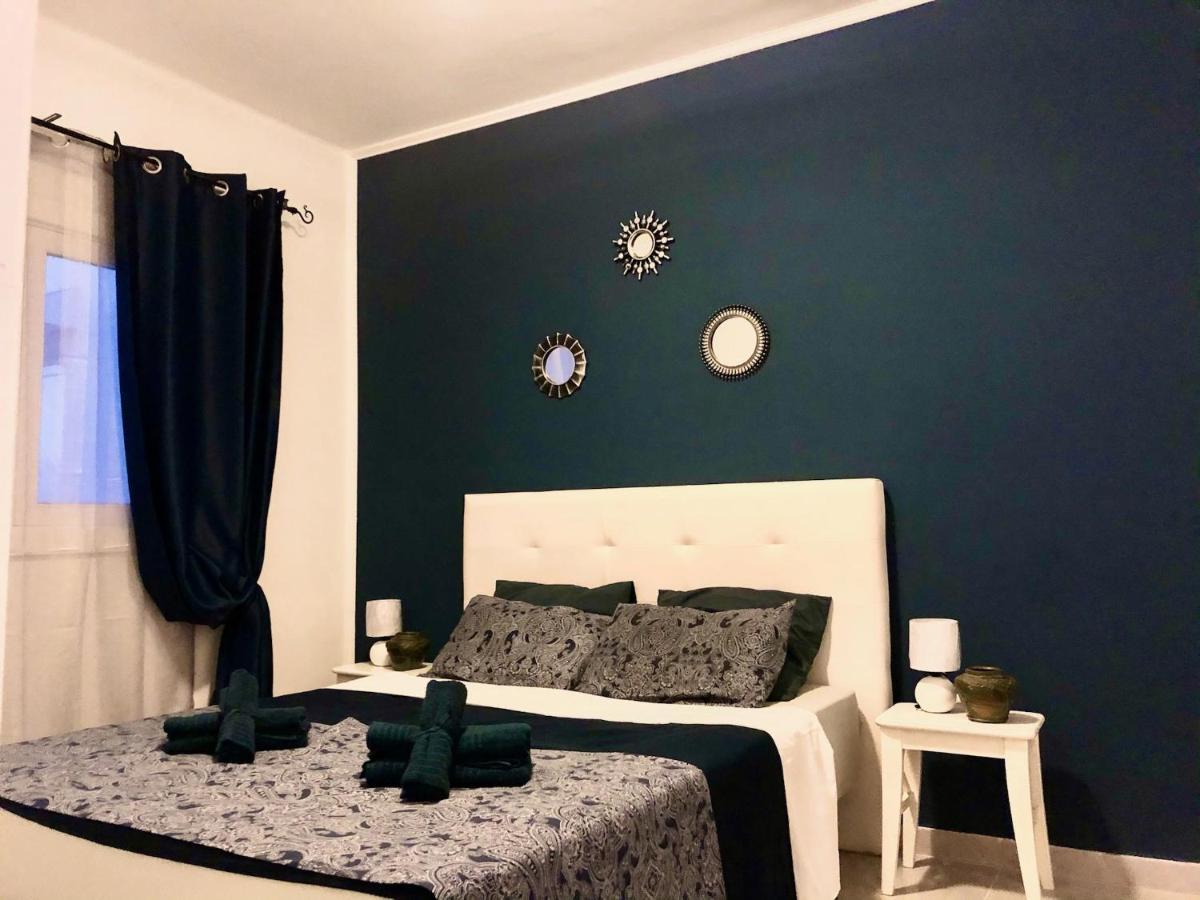 Casa Rene, Lovely Apartment Close To The Center, Puerto Del Carmen Puerto del Carmen  Luaran gambar