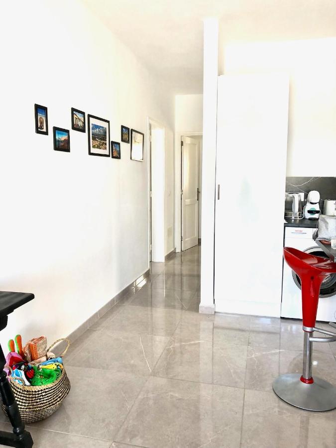 Casa Rene, Lovely Apartment Close To The Center, Puerto Del Carmen Puerto del Carmen  Luaran gambar